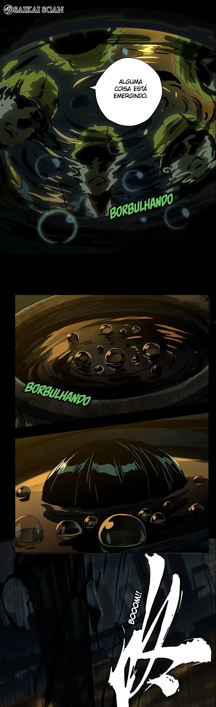 Cap 7 página 9