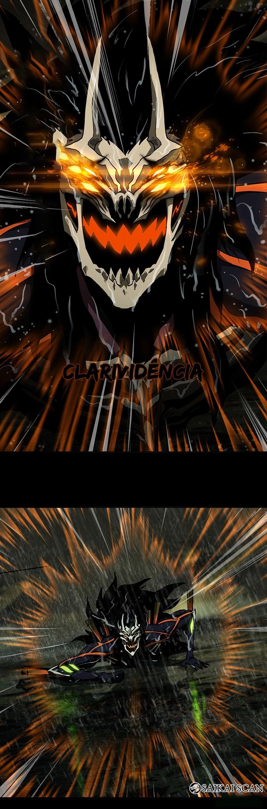 Cap 8 página 13