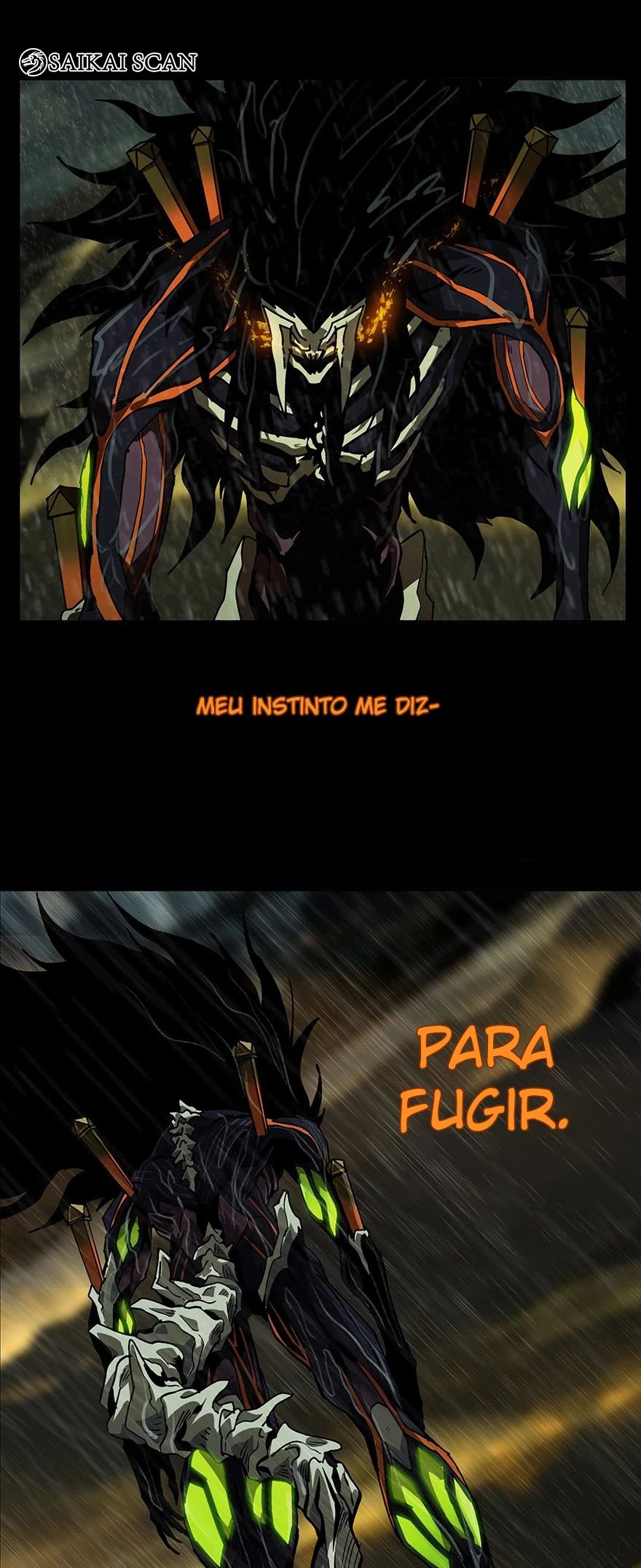 Cap 8 página 17