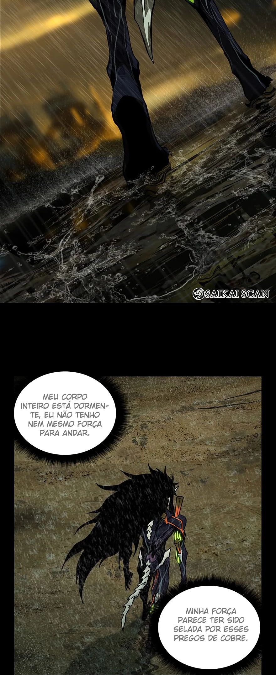 Cap 8 página 18