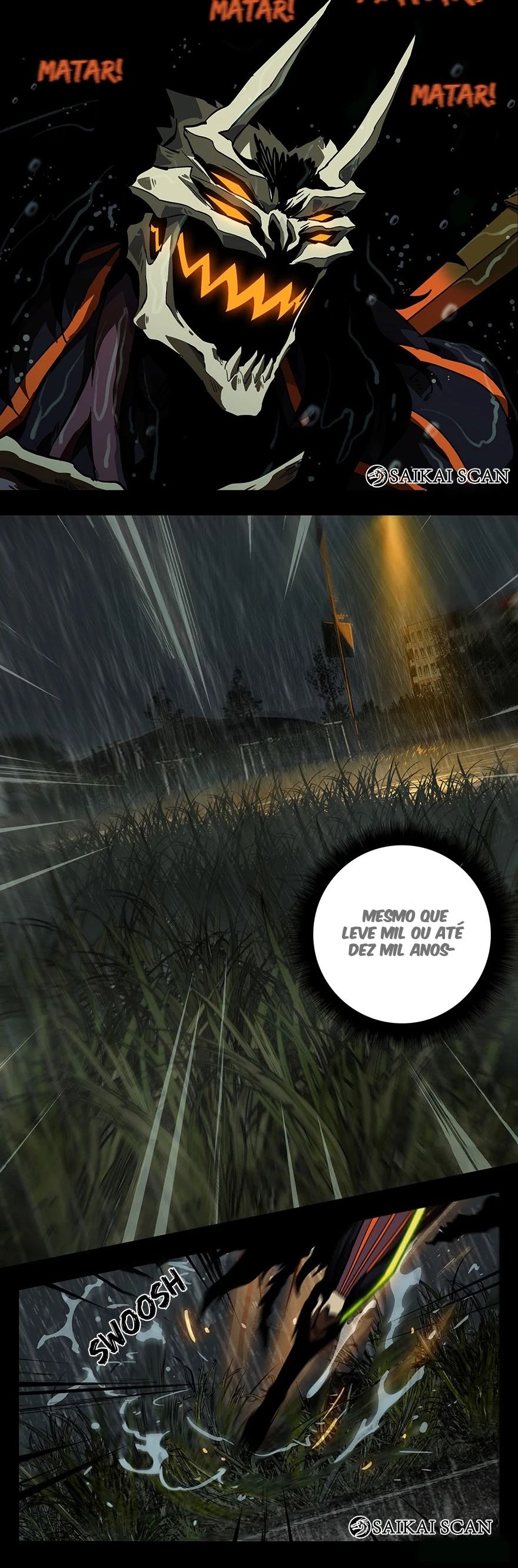 Cap 8 página 21