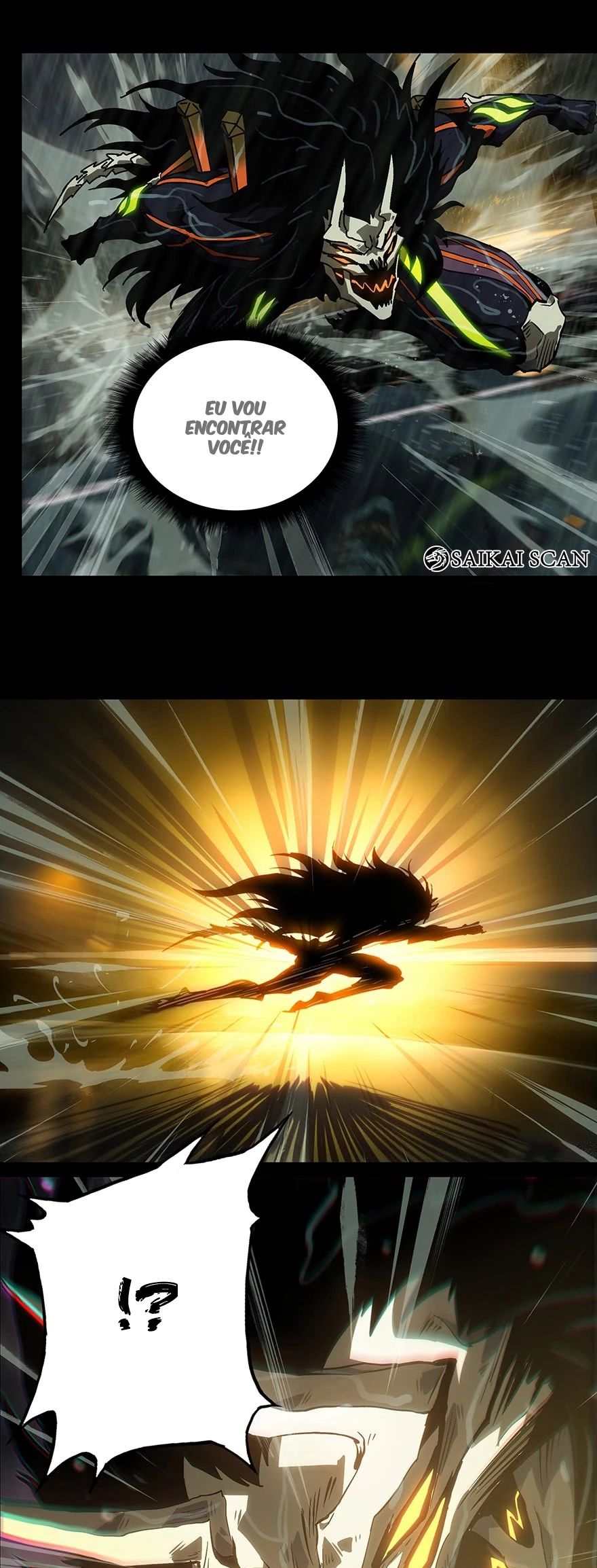 Cap 8 página 22