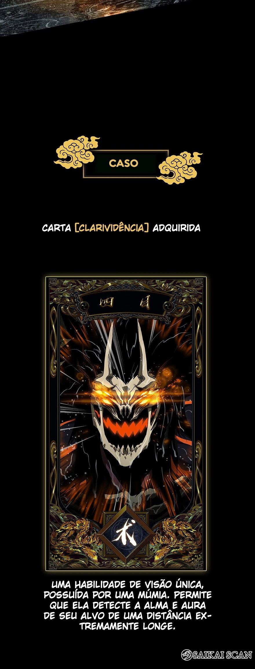 Cap 8 página 24