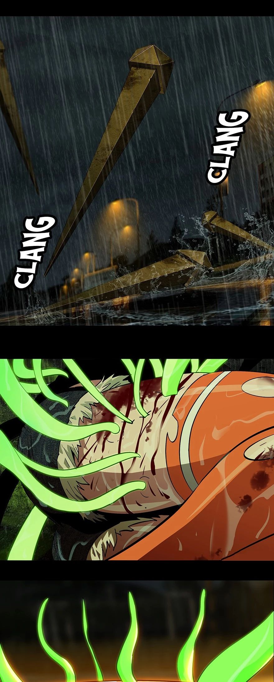 Cap 9 página 10