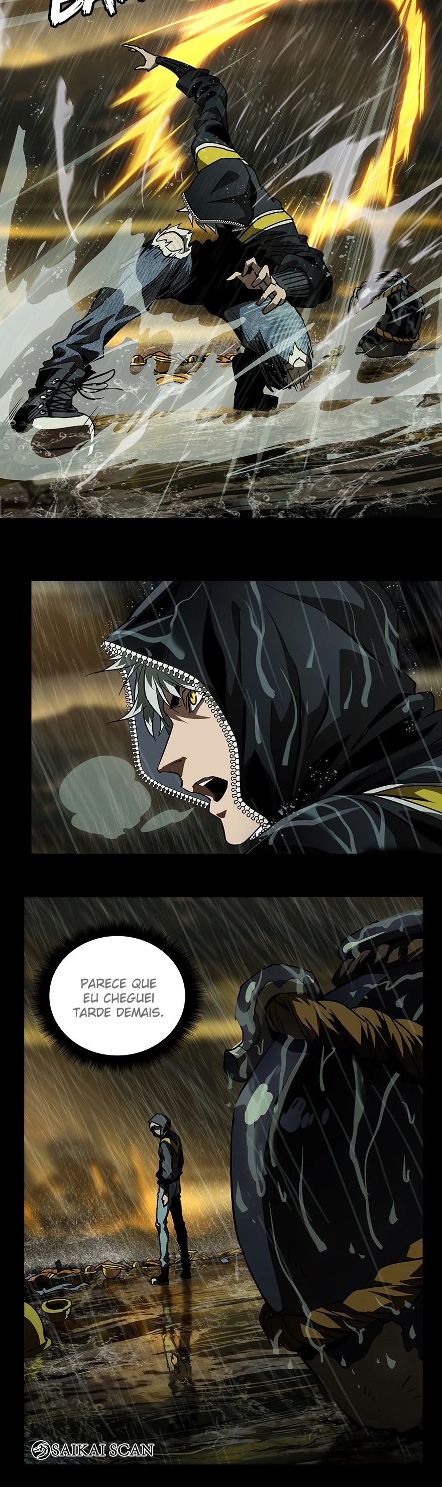 Cap 9 página 14