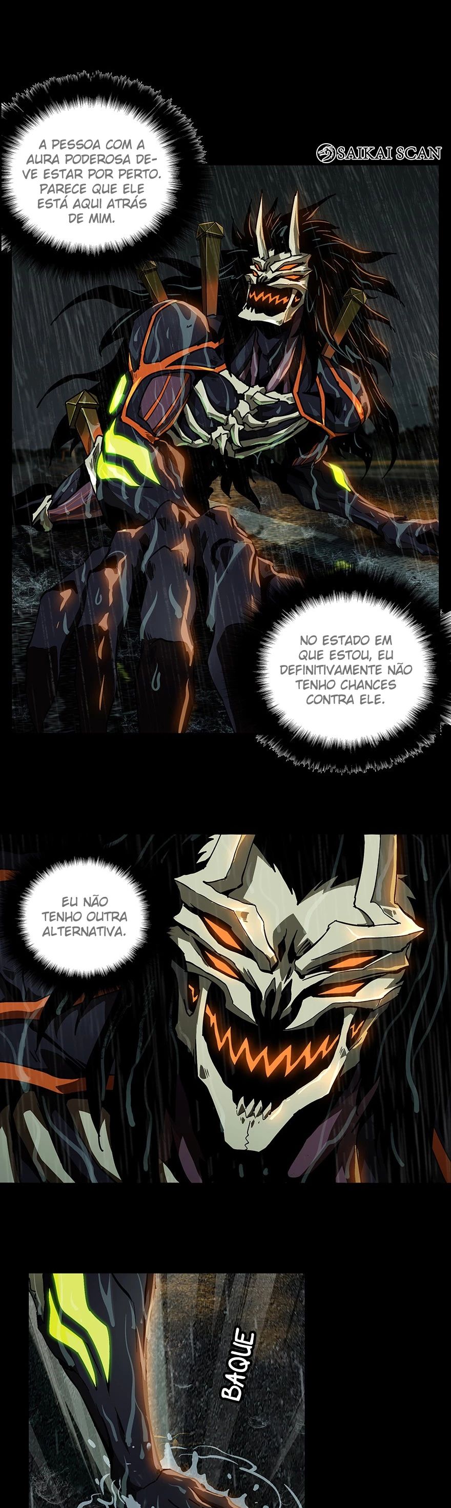 Cap 9 página 4