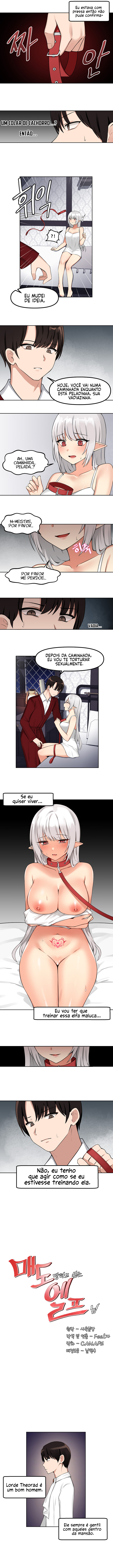 Cap 1 página 10