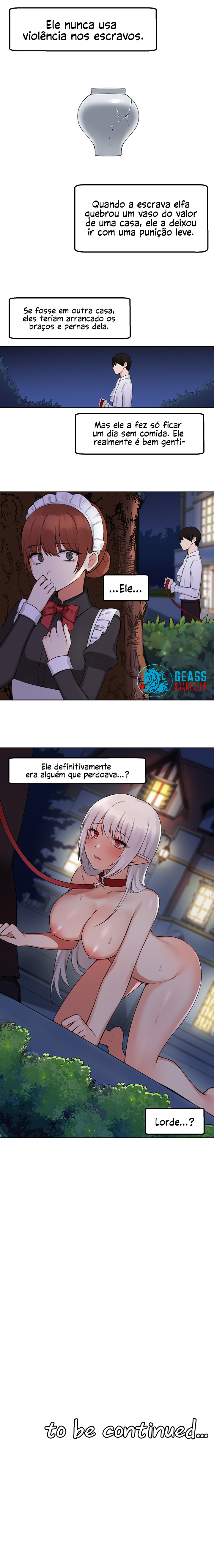 Cap 1 página 11