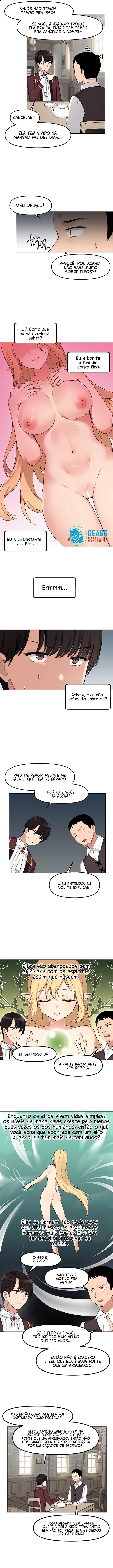 Cap 1 página 3