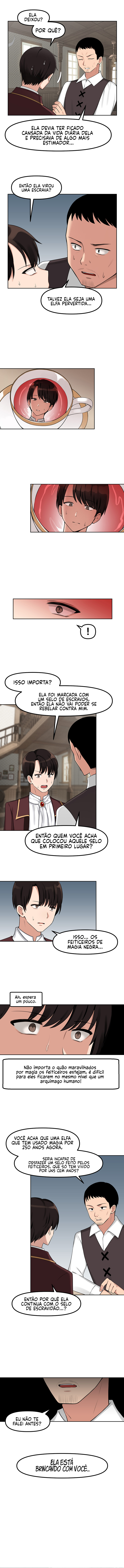 Cap 1 página 4