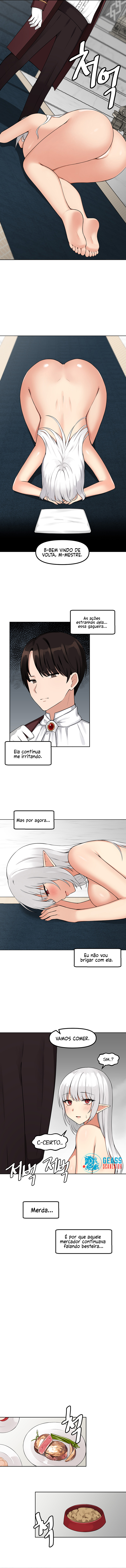 Cap 1 página 5