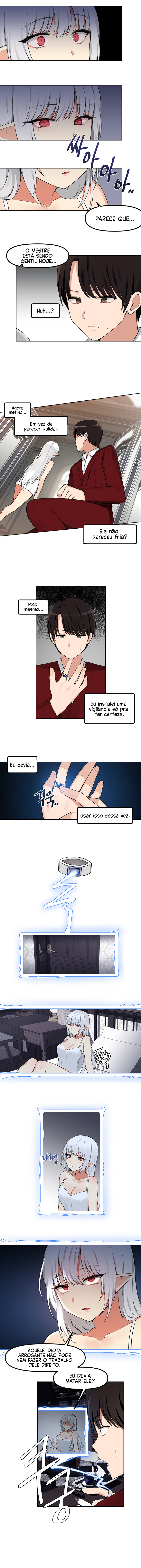Cap 1 página 8