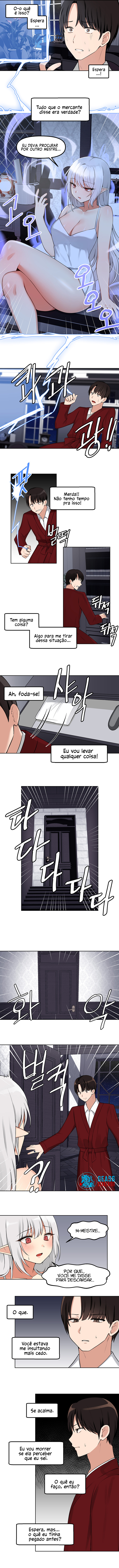 Cap 1 página 9