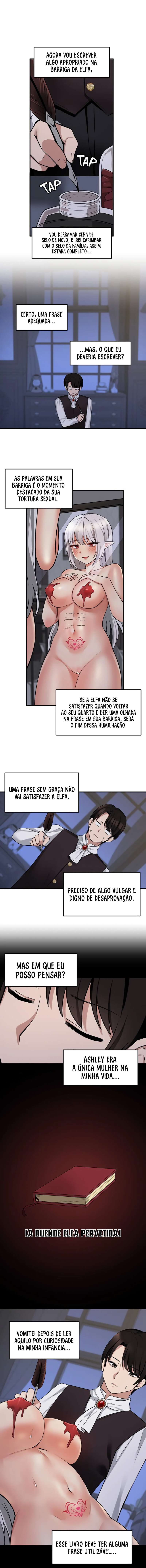 Cap 10 página 10