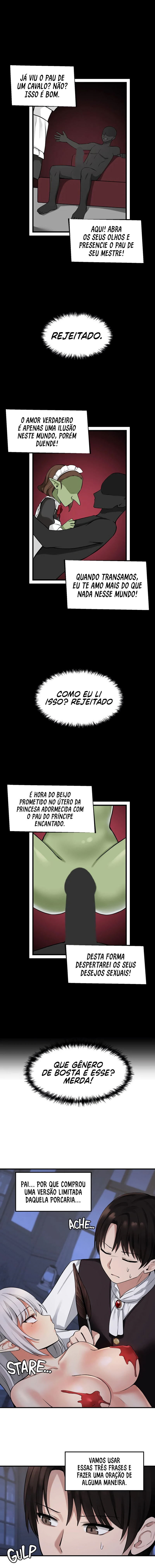 Cap 10 página 11