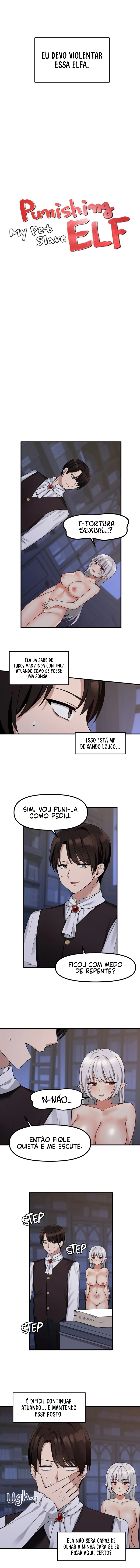 Cap 10 página 3