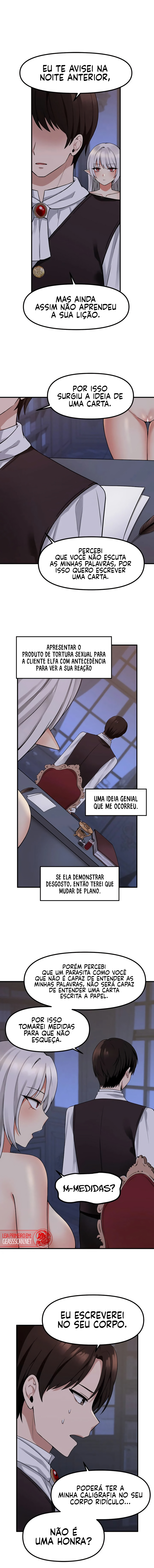 Cap 10 página 4