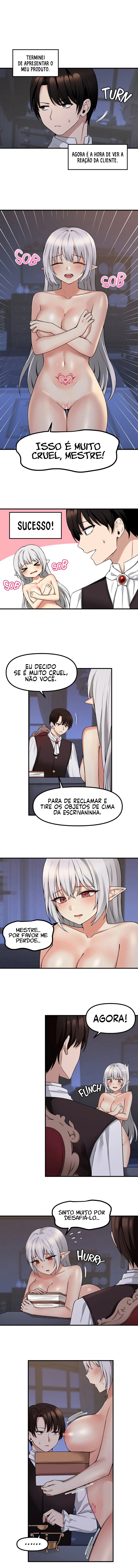 Cap 10 página 5