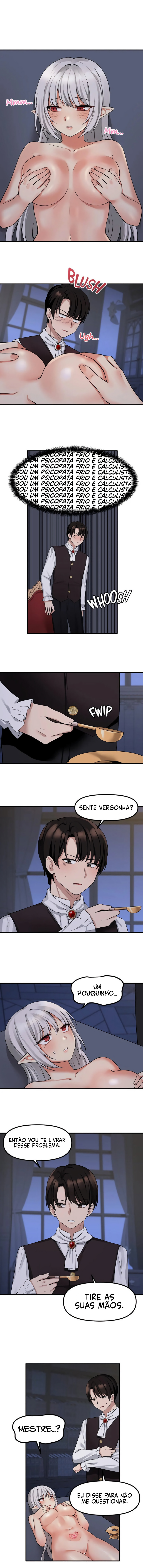 Cap 10 página 7