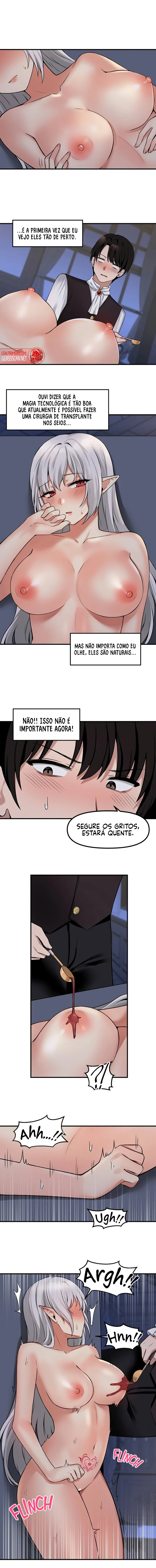 Cap 10 página 8