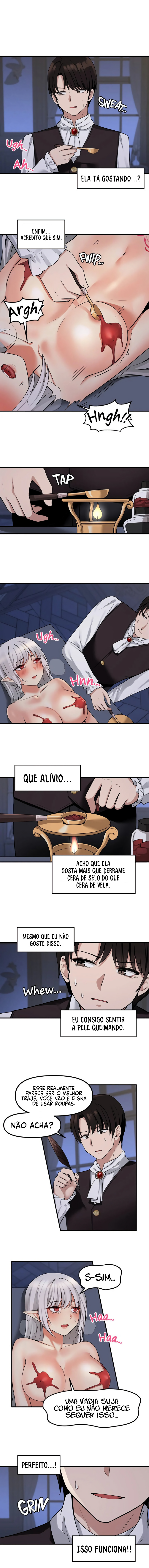 Cap 10 página 9