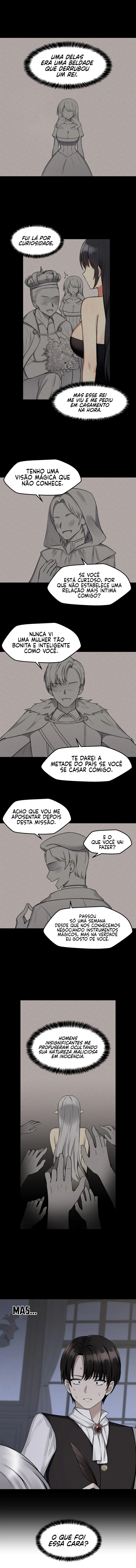 Cap 11 página 10