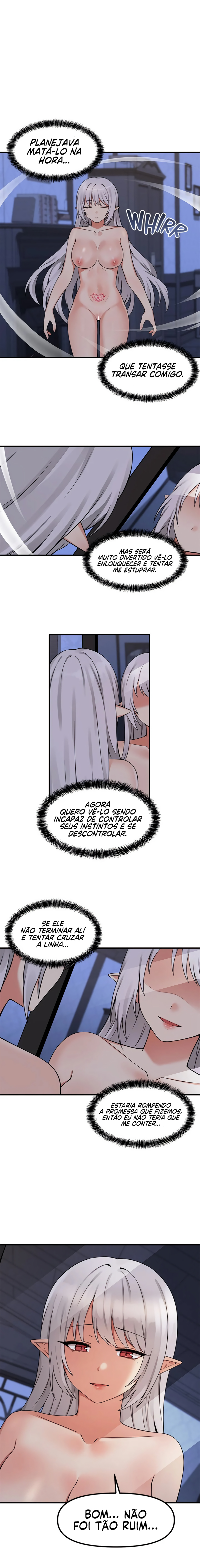 Cap 11 página 12