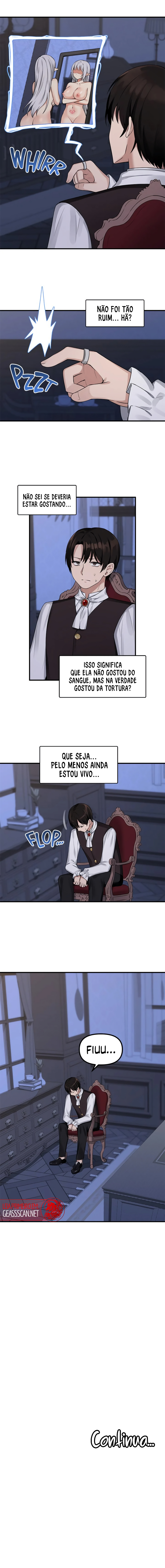 Cap 11 página 13