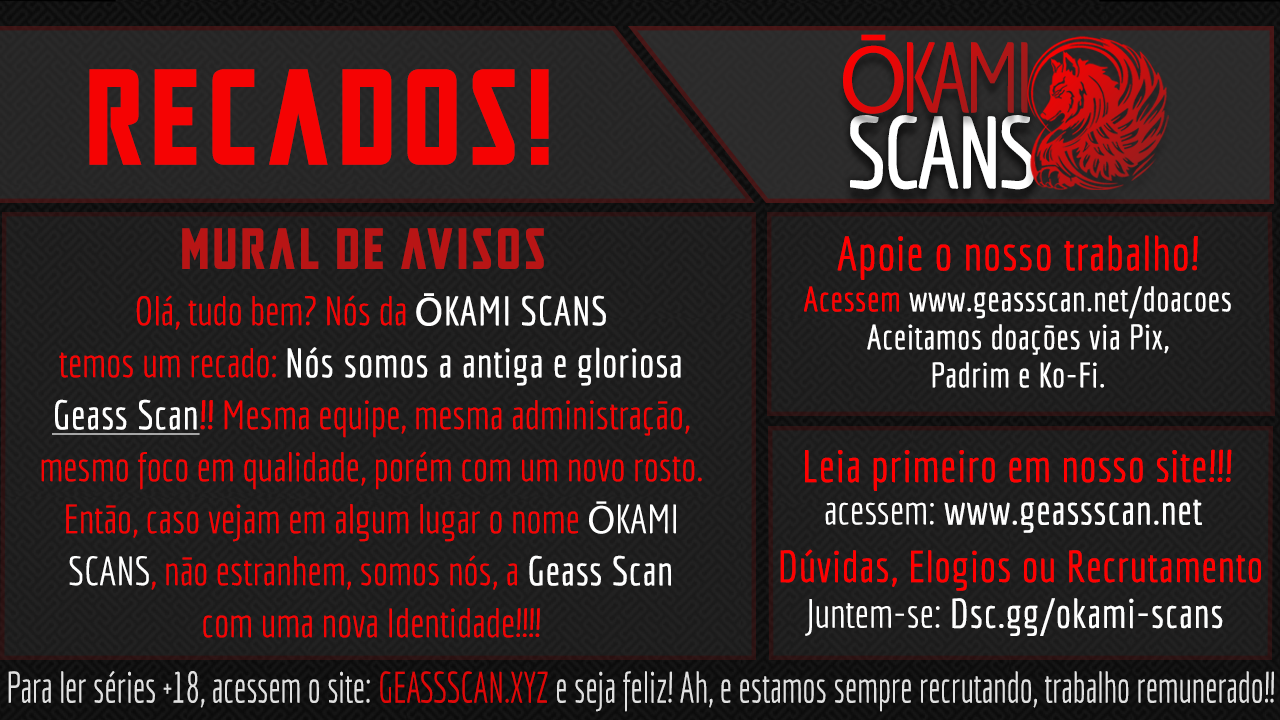 Cap 11 página 14