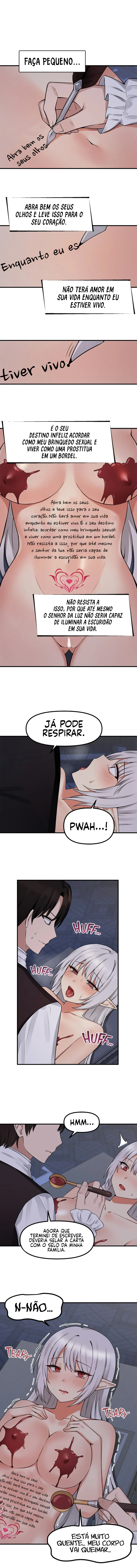 Cap 11 página 6