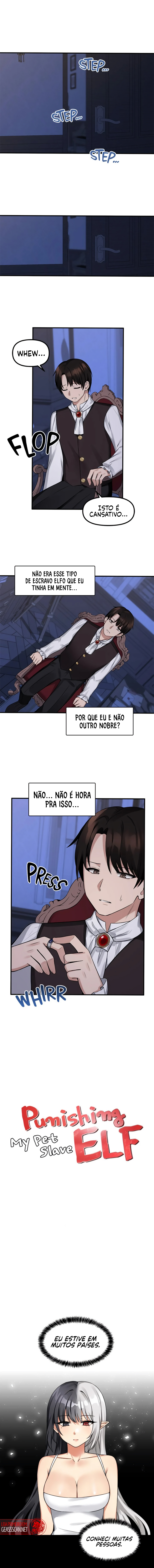 Cap 11 página 9