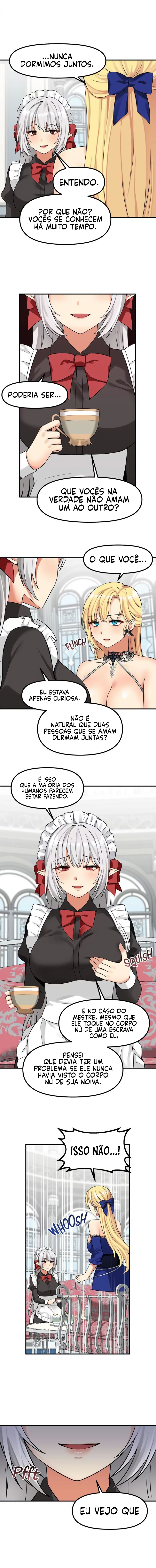 Cap 12 página 10