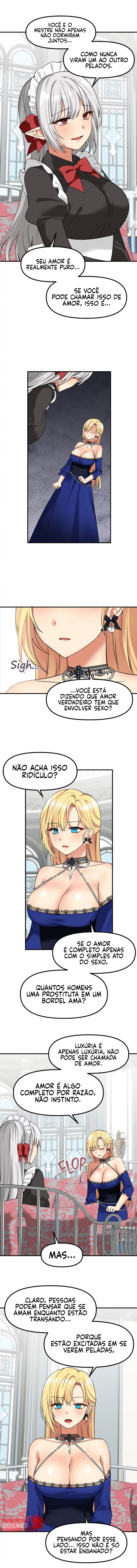 Cap 12 página 11