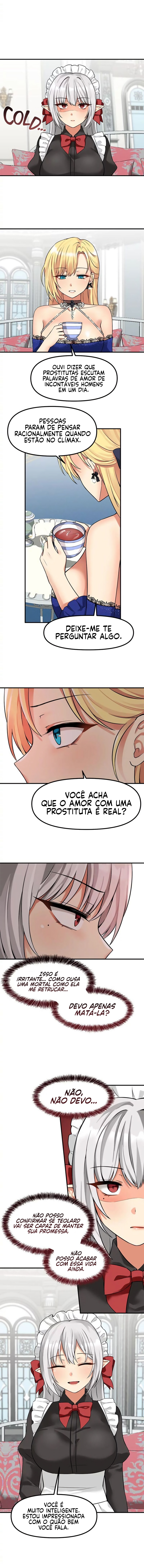 Cap 12 página 12