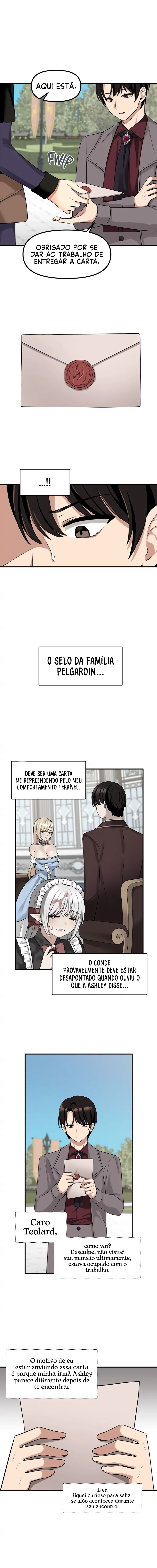 Cap 12 página 4