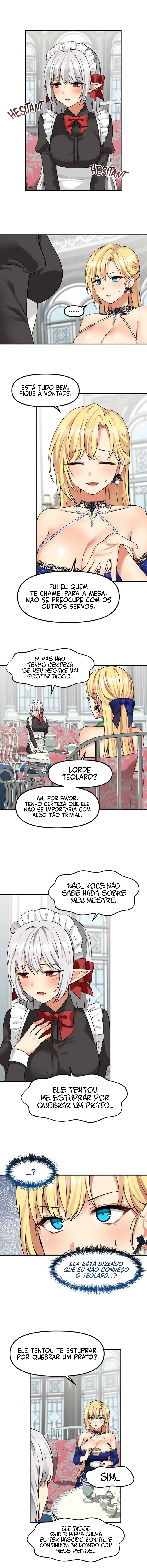 Cap 12 página 7
