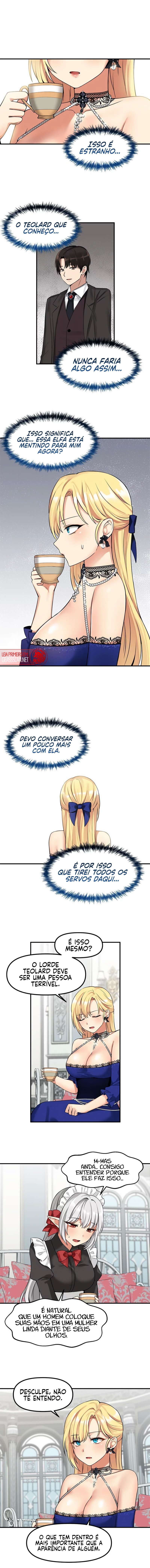 Cap 12 página 8