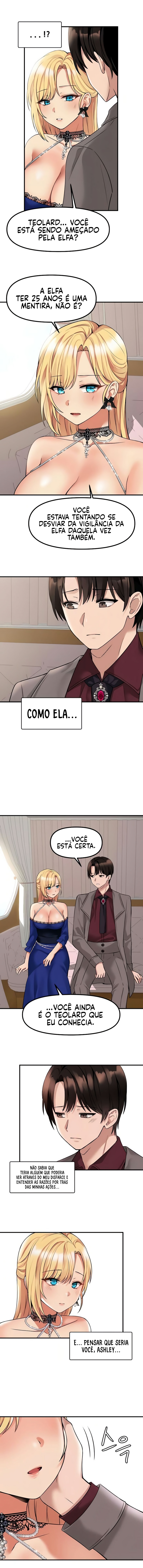 Cap 13 página 10