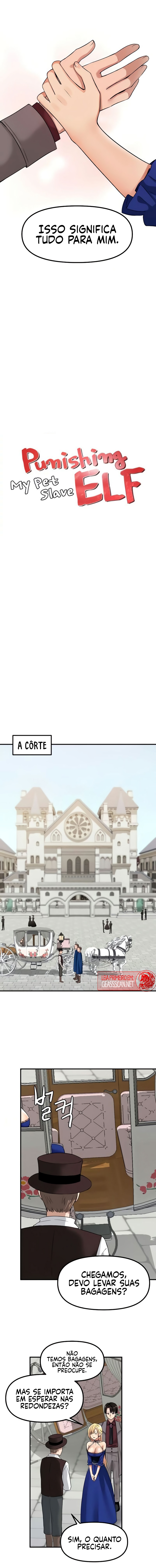 Cap 13 página 12
