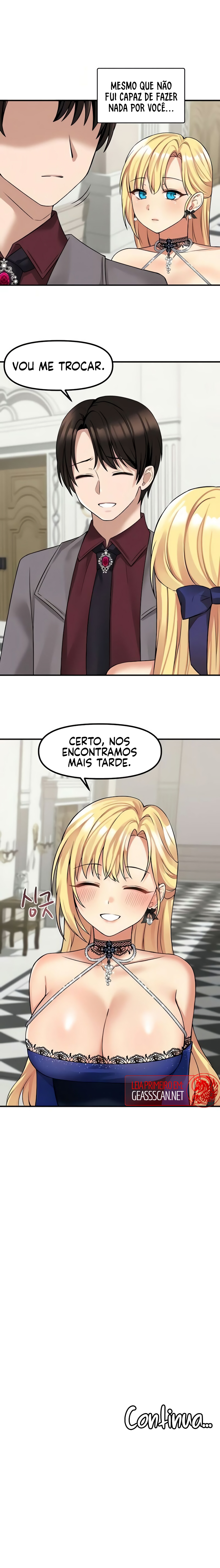 Cap 13 página 15