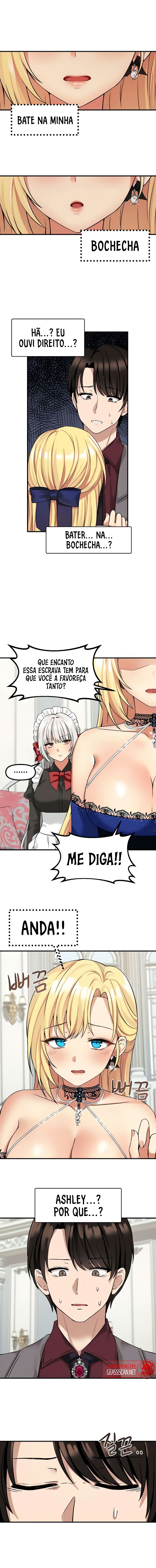 Cap 13 página 6