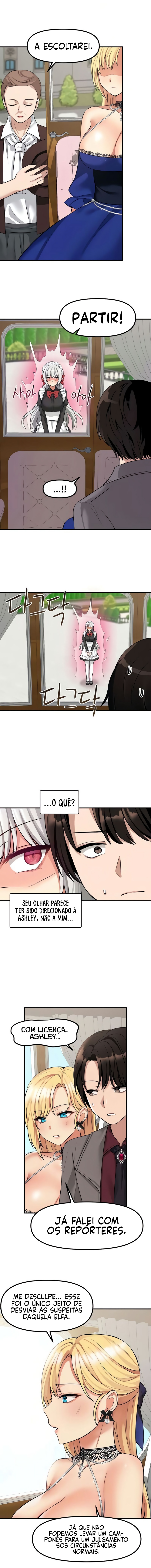 Cap 13 página 9