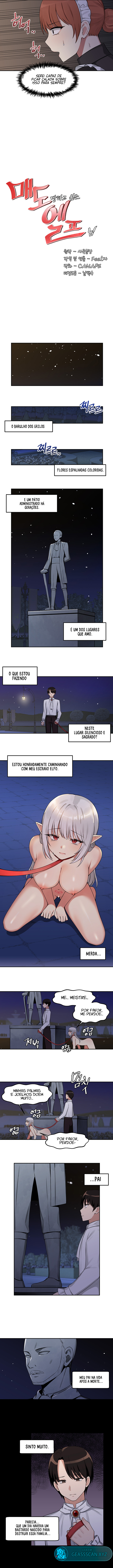 Cap 2 página 3