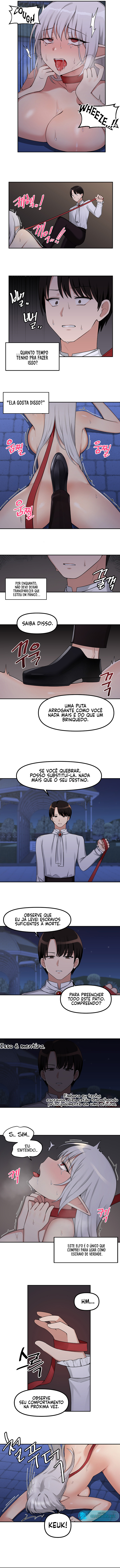 Cap 2 página 5