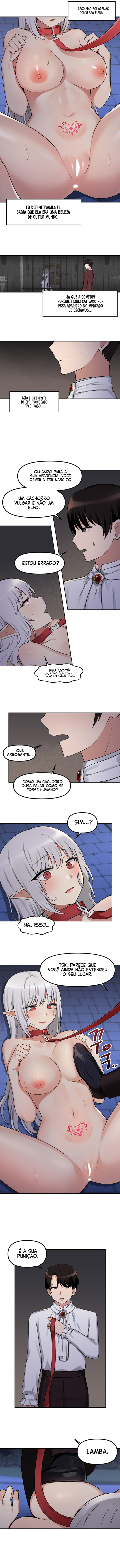 Cap 2 página 8