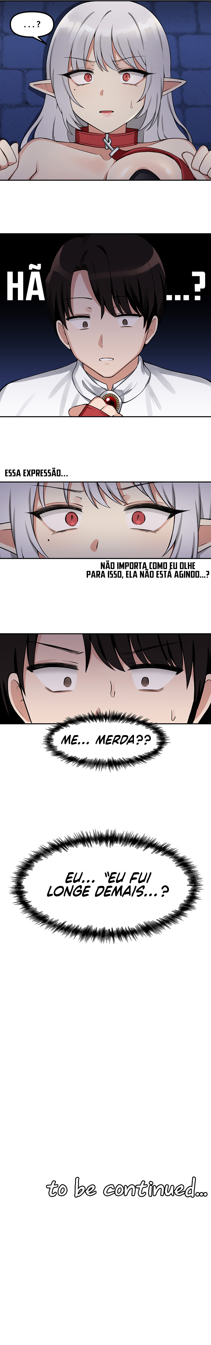 Cap 2 página 9