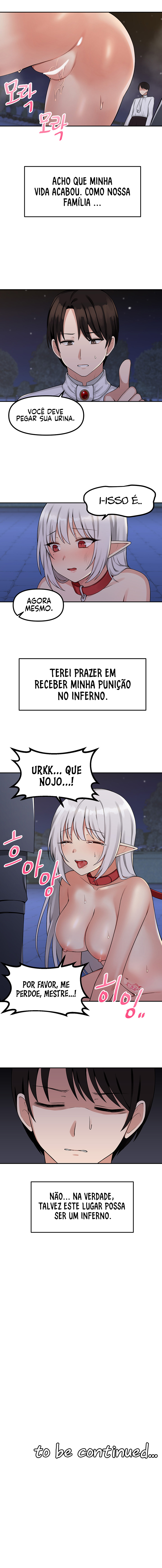 Cap 3 página 10