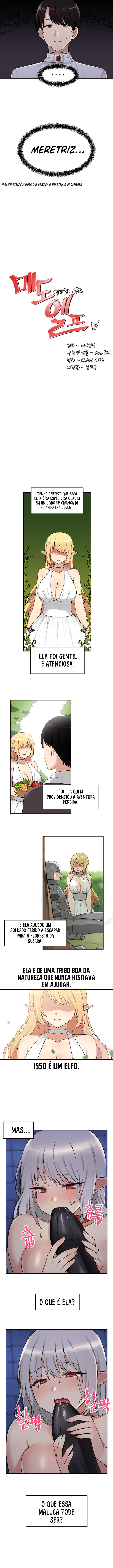 Cap 3 página 3