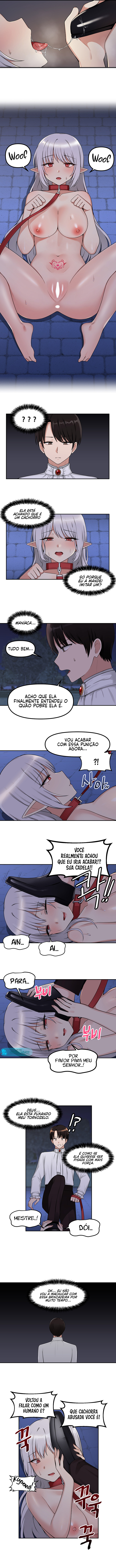 Cap 3 página 4
