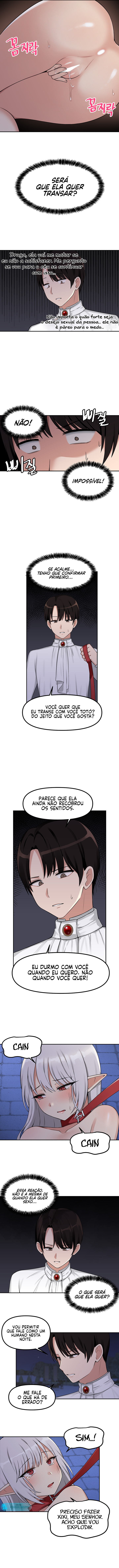 Cap 3 página 6